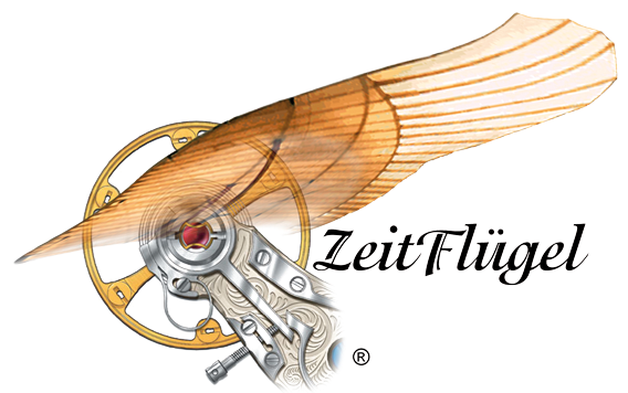 Zusätzlich Bietet Ihnen Flight Training Wendt Die Aus- - Breitscheid, Hesse (596x355)