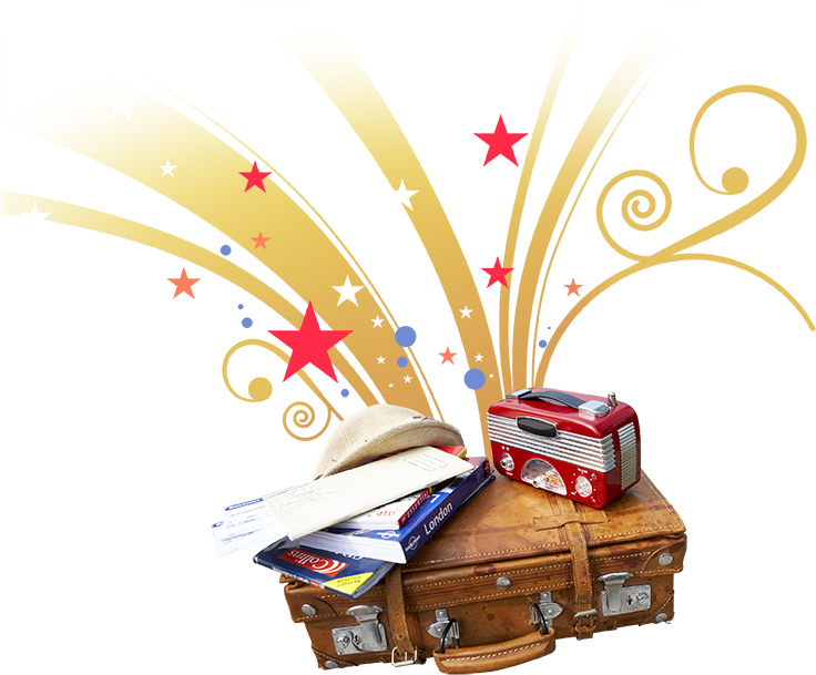 Thailand Box Sea Plane Flight Simulator 3d Sea Plane - Thailand Box Sea Plane Flight Simulator 3d Sea Plane (804x624)