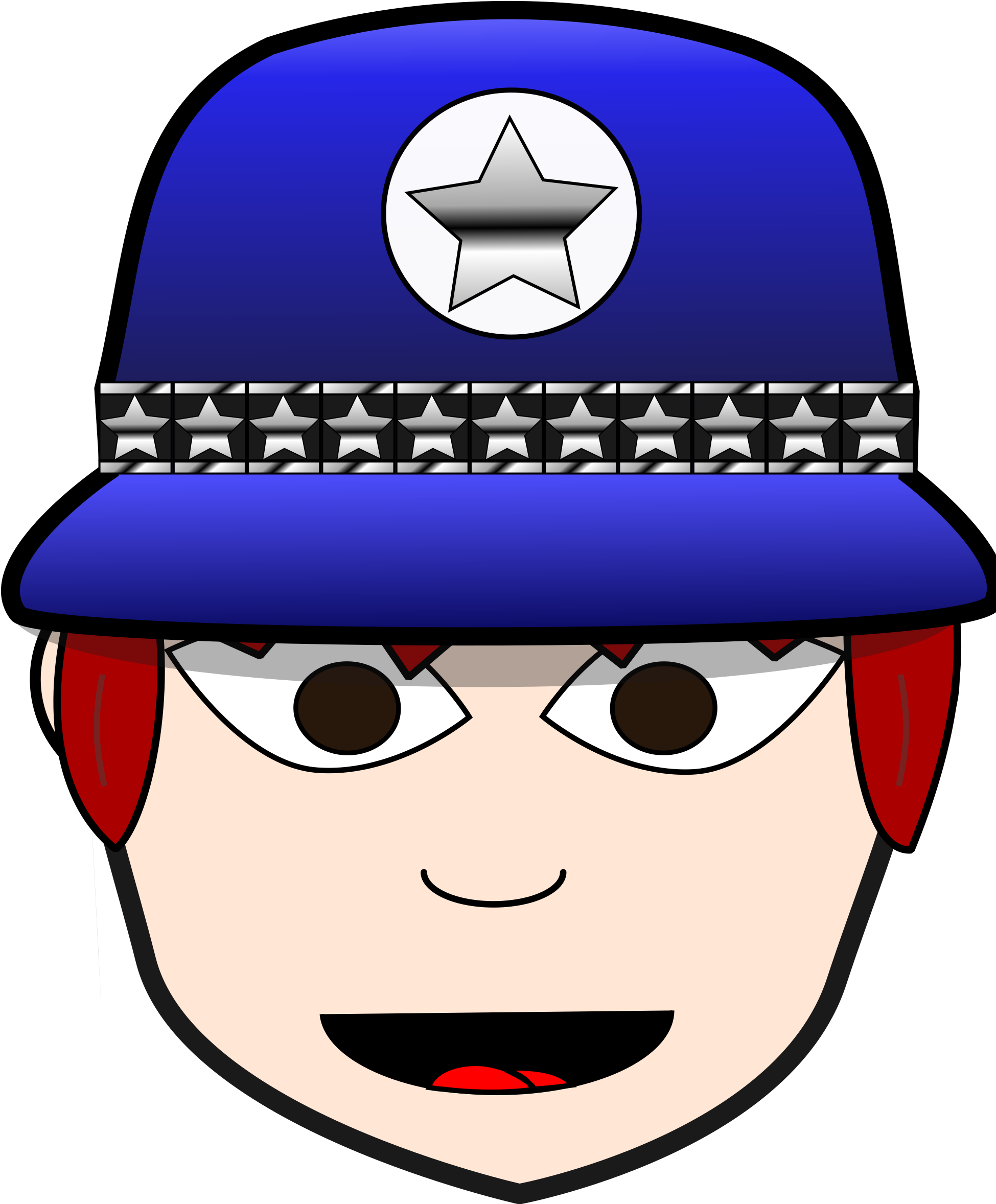Police Woman Who Slept With Departmentsupport And Help Detail - gsga5pn
