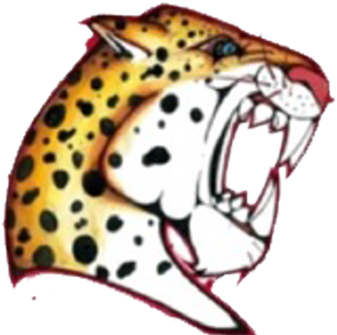 Mendez Hs - Mendez High School For College And Career Preparation (400x400)