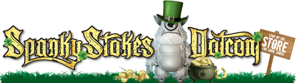 Designer Toy • Vinyl Toy • Art Toy Blog - Illustration (1024x289)