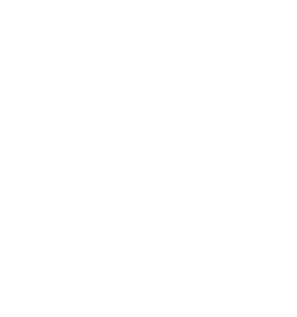 Scalp Massage - $20 - Scalp Massage Clip Art Black And White (1105x1105)