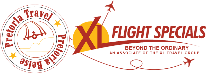 Join Us On Facebook - Pretoria (860x345)