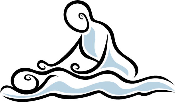 Mind Prossage Spa - Massage Clip Art (640x480)