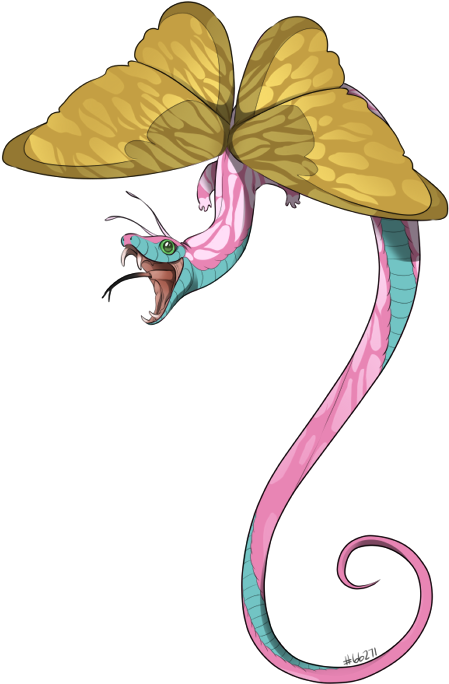 Tumblr Nsgor05muw1uyodcko6 500 - Illustration (478x700)