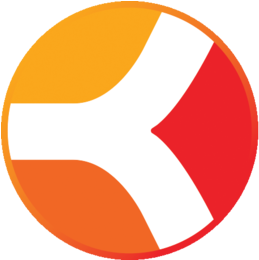 Flight Circle - Flight Circle (558x558)