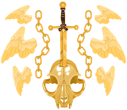 Sbcs05u - Illustration (430x373)