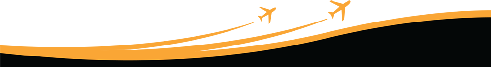 Sunset Flight Club - Sunset Flight Club (996x169)