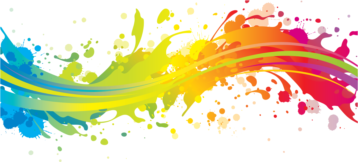 Business Printing Services In Brunswick, Ga Printmaking - Decrees For Your Financial Breakthrough (1169x587)