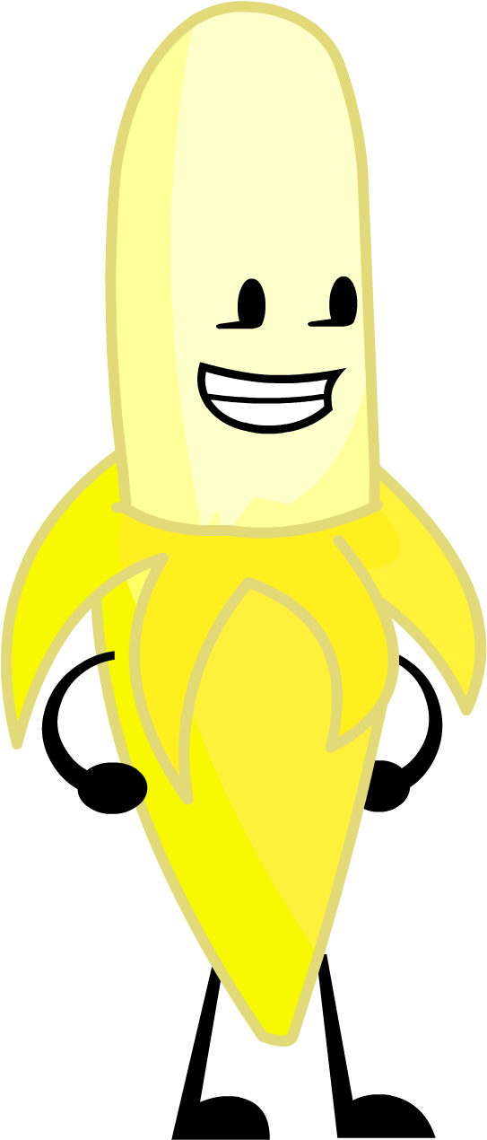 Banana Ii - Wiki (552x1269)