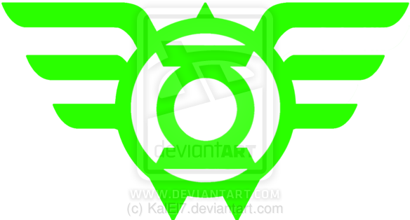 Green Lantern Clipart Free Clip Art Images Wardu0 Clipart - Green Lantern (600x330)