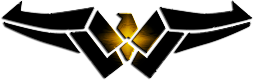 Wonder Woman Logo - Wonder Woman New Logo Png (900x315)
