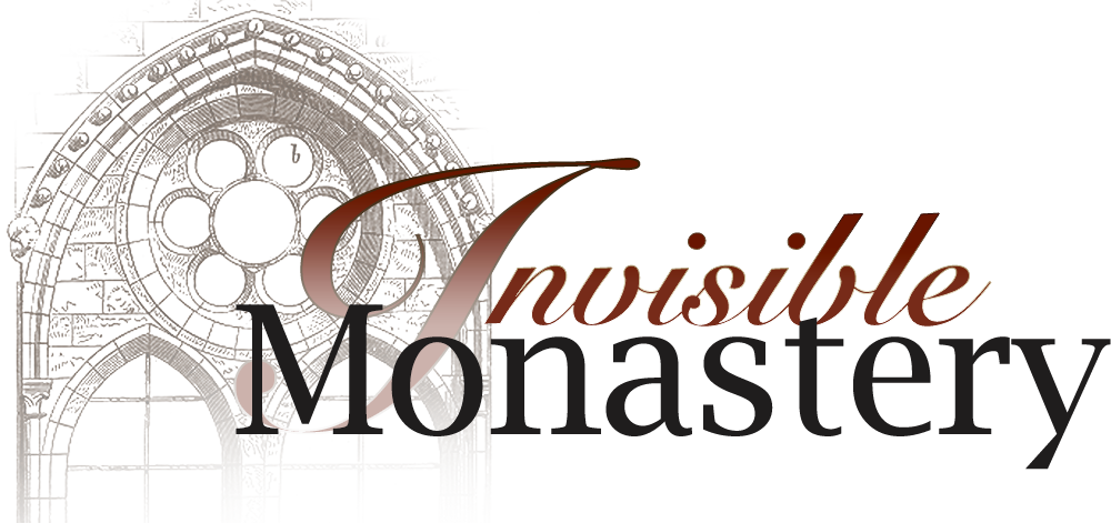 The Invisible Monastery Is An International Effort - California Chamber Of Commerce (1000x471)