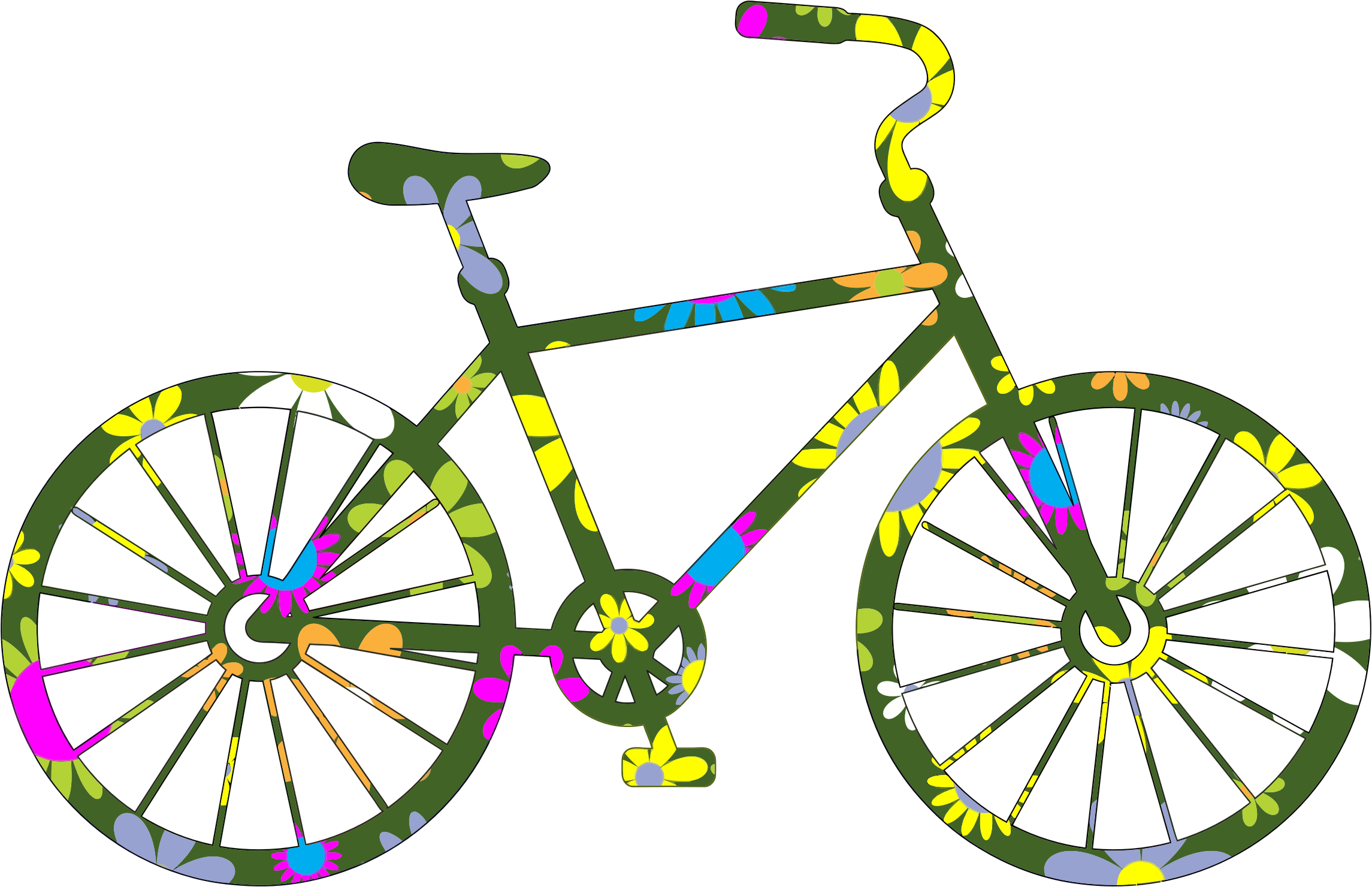 Картинка велосипед. Велосипед иллюстрация. Велосипед мультяшная. Bike мультяшный. Велосипед сказочный.