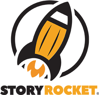 Find Us On Facebook - Vanilla Fudge Rock & Roll (352x381)