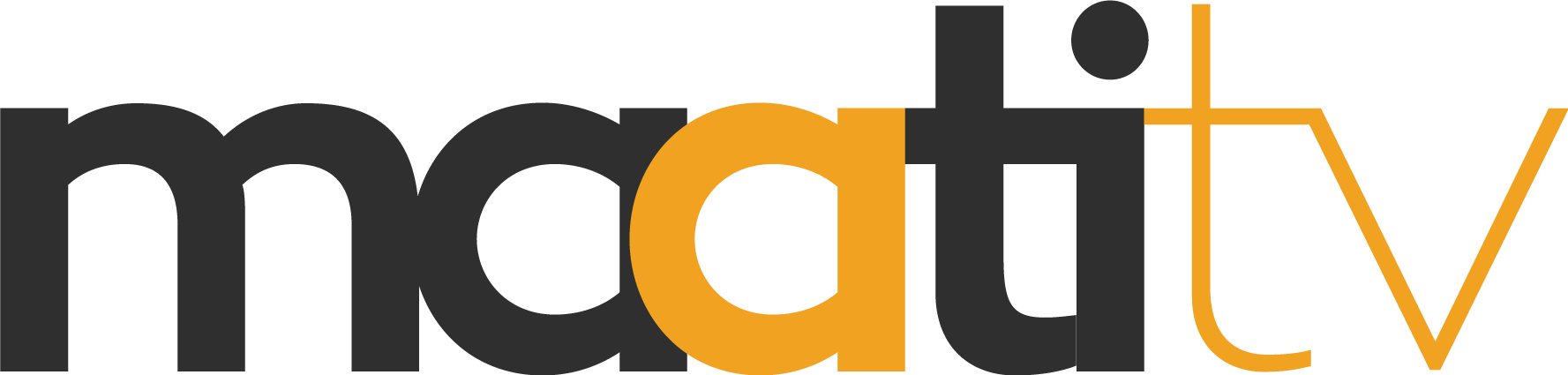 Maati Tv - Maati Tv (1777x425)