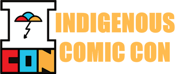 Wonder Woman Actor Set To Rock Icc 2017 - 2018 Mongol Rally (600x253)