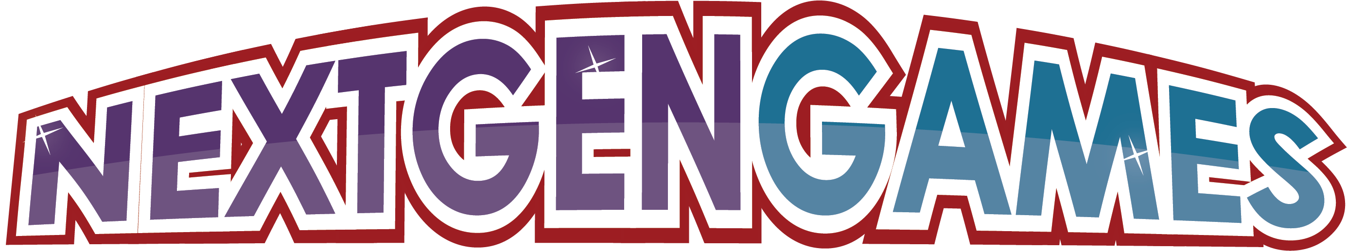 Nextgen Games - Oval (2913x624)