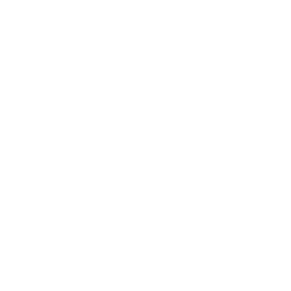 Wonder Woman - Restaurant (410x410)