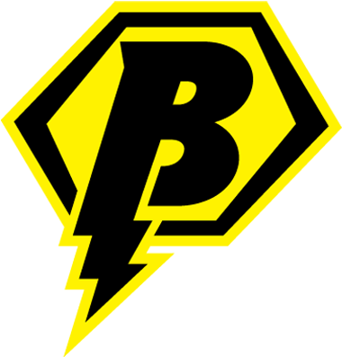 Black Wonder Woman T-shirt, Ebony Wonder - The Brown Hornet (400x400)