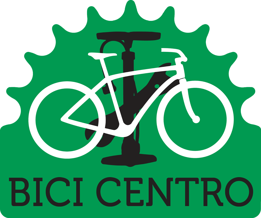 Resources - Registration - Bici Centro (1088x908)
