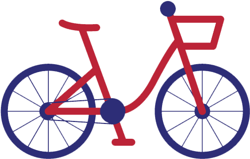 Red Bike Cincinnati (600x600)