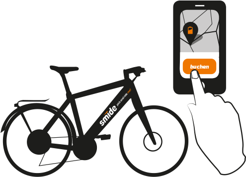 Rental - Ribble R872 (501x518)