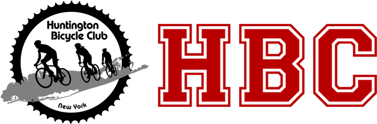 Sports Initial 11 Ounce Coffee Mug, Letter B (771x251)