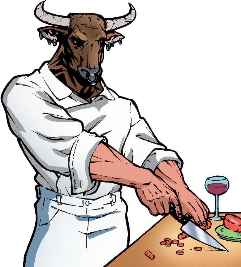 Debut, Wonder Woman - Wiki (800x880)