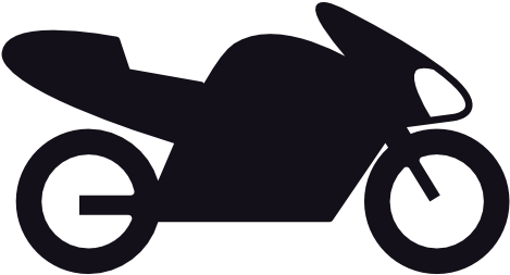 Bike Icon - Rio Shine On The Album (512x512)