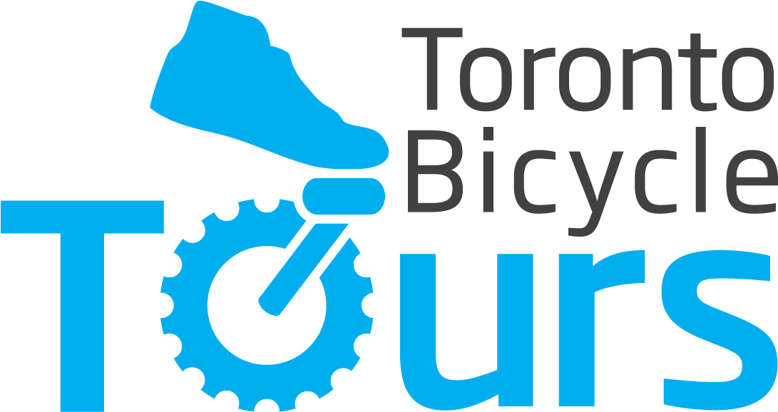 Call Now - Mining (1090x594)