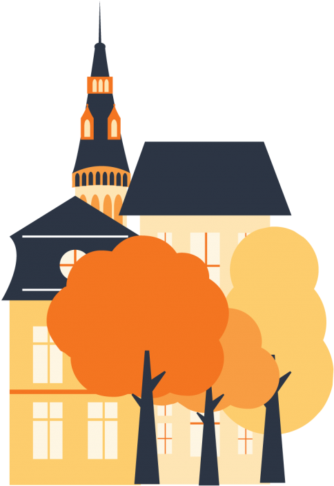 Freiburg - Illustration (768x761)