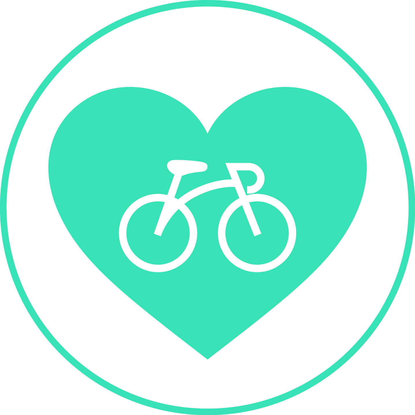 Positive Change - Emblem (1436x1436)