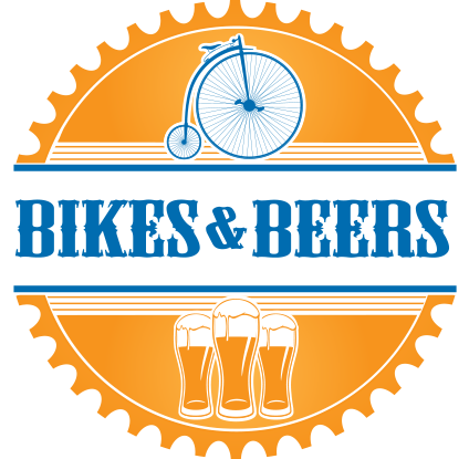 Email Us - Bikes And Beers Glass (424x415)