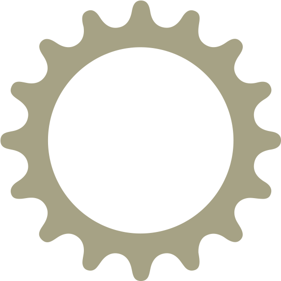 Bmx Sprocket 25t Total (600x600)