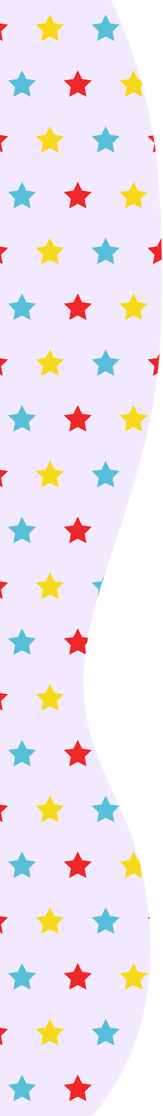Wonderwoman Baby Clipart - Wonder Woman (234x1600)
