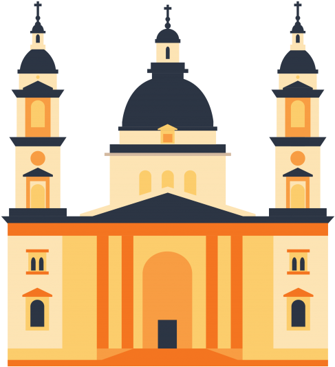 Budapest - Gurdwara (768x571)