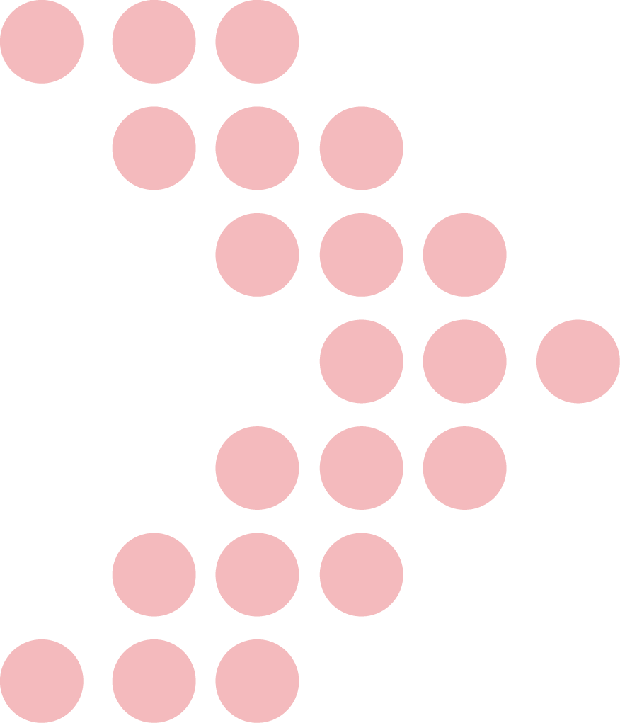 Why Trust Us - Logo Hotel Casino Acaray (876x1021)