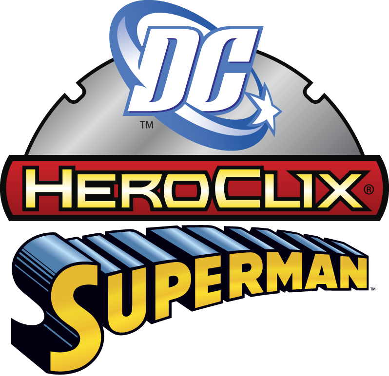 Cardandclix Heroclix - Dc Comics (798x772)
