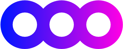 Genderfluid Symbol - Genderfluid Symbol Transparent (500x500)