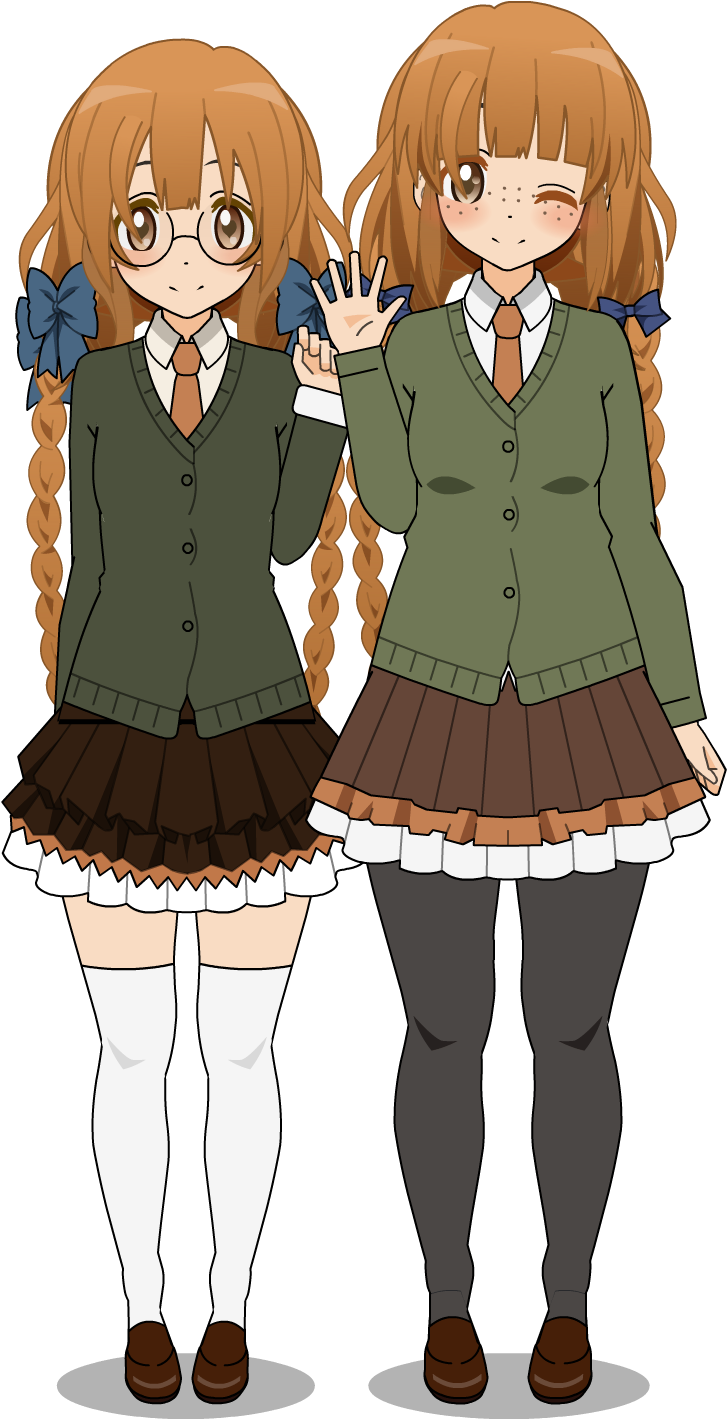 This Child Has Two Versions And You Can Adopt Either - Hatsuharu-class Destroyer (815x1495)