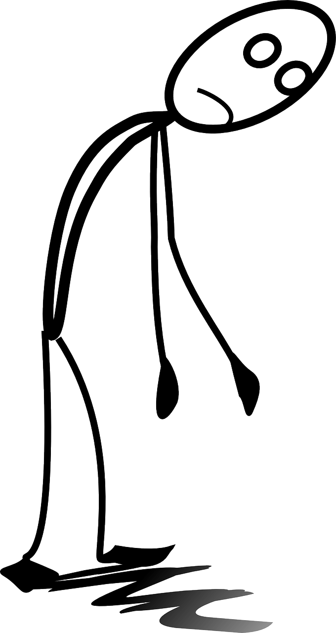 Exhausted-151822 1280 - Tired Stick Figure (680x1280)