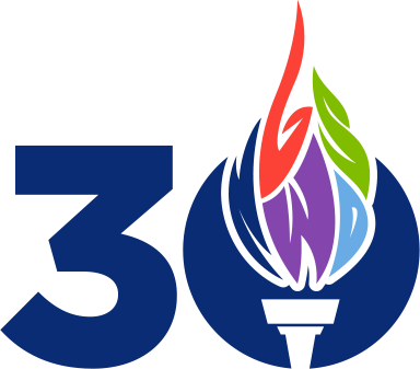 National Girls And Women In Sports Day Celebrates 30 - National Girls And Women In Sports Day (384x337)