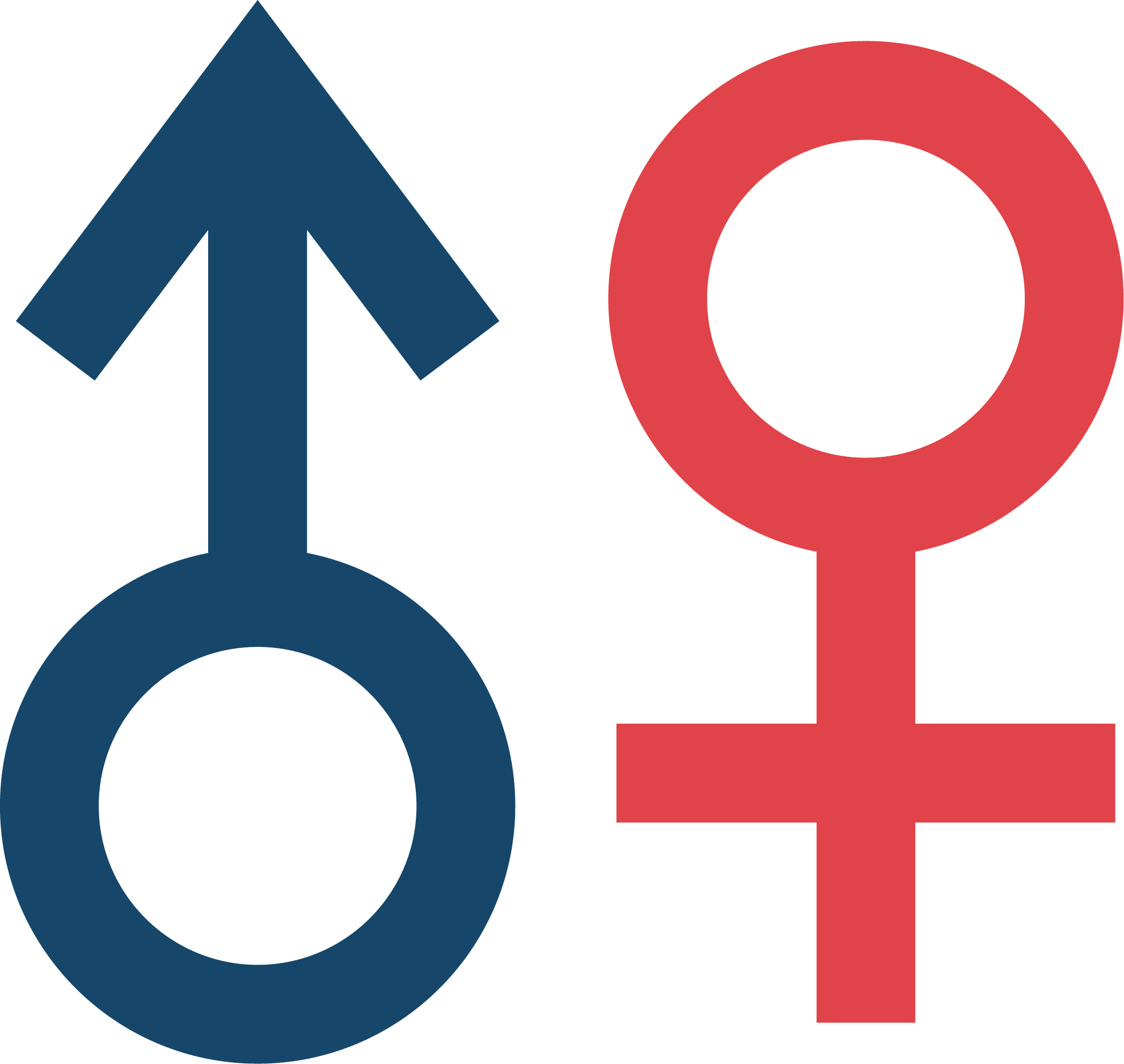 Logo Scalable Vector Graphics Clip Art - Logo Scalable Vector Graphics Clip Art (2095x1982)