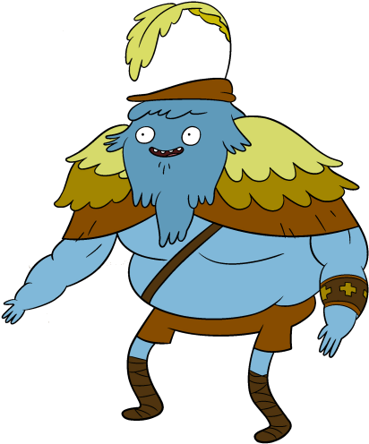 29, July 23, 2012 - Marauders Adventure Time (444x512)