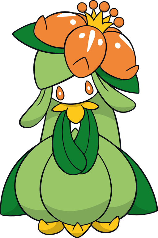 36, July 23, 2012 - Damon Gant Ace Attorney (511x768)