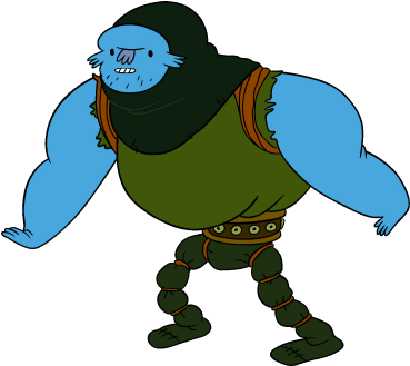 18, July 23, 2012 - Thumbnail (377x371)