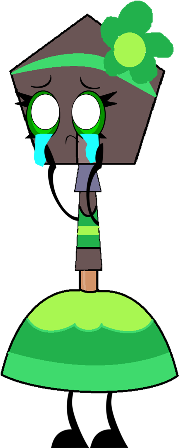 00, July 23, 2014 - Article Insanity Shovel (818x1555)