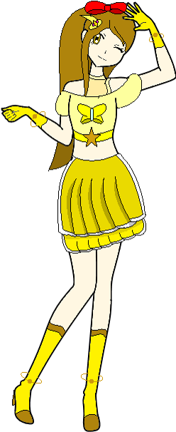 49, July 23, 2016 - Portable Network Graphics (250x622)