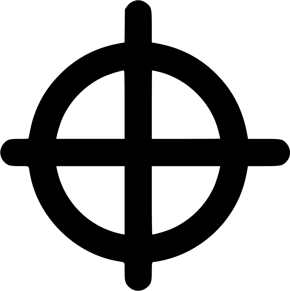 Gender Symbol Gender Equality Woman Clip Art - Gender Equality Symbol Gif (981x982)